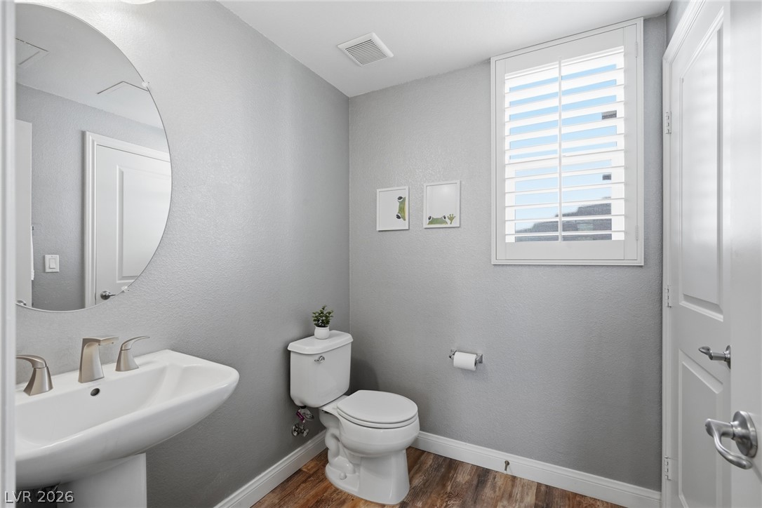 11326 Colinward Avenue Las Vegas NV 89135