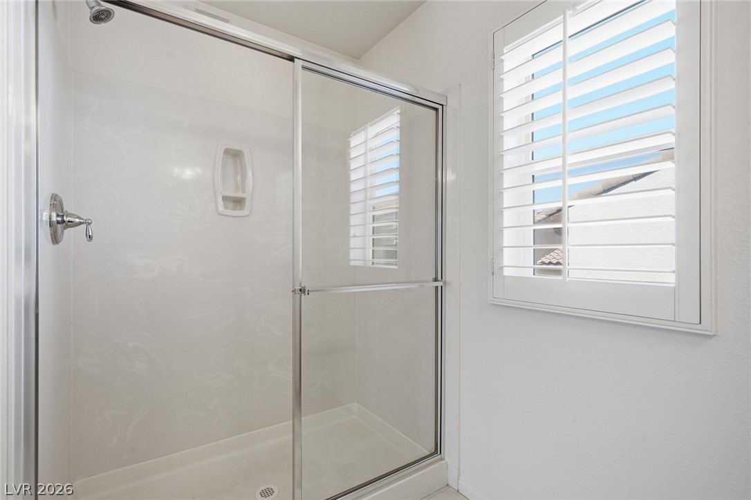 11326 Colinward Avenue Las Vegas NV 89135