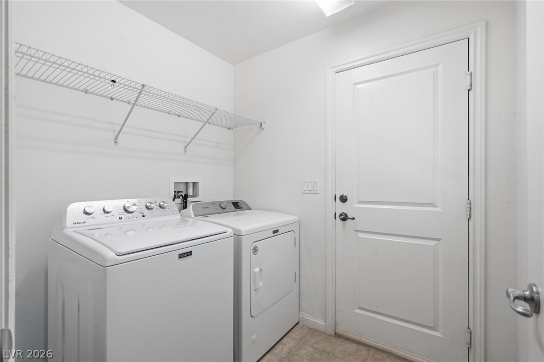 11326 Colinward Avenue Las Vegas NV 89135