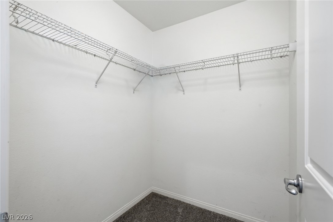 11326 Colinward Avenue Las Vegas NV 89135