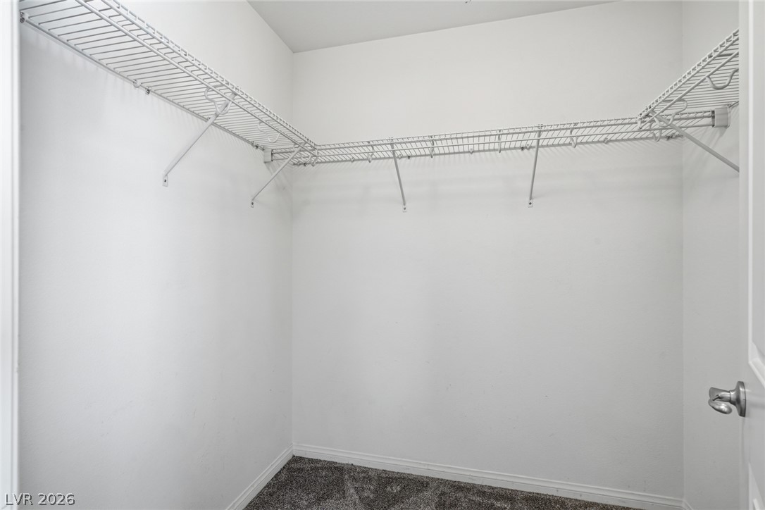 11326 Colinward Avenue Las Vegas NV 89135