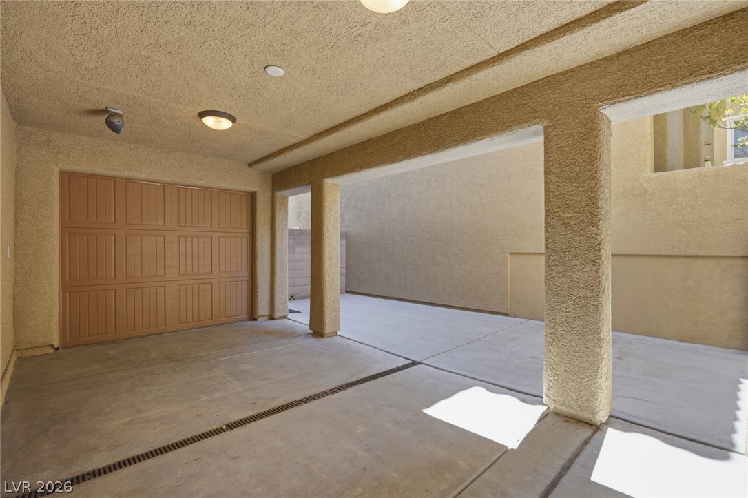 11326 Colinward Avenue Las Vegas NV 89135