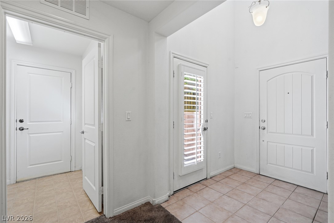 11326 Colinward Avenue Las Vegas NV 89135