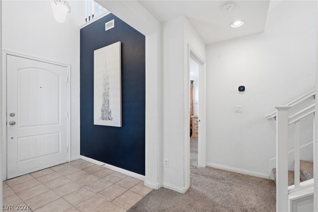11326 Colinward Avenue Las Vegas NV 89135