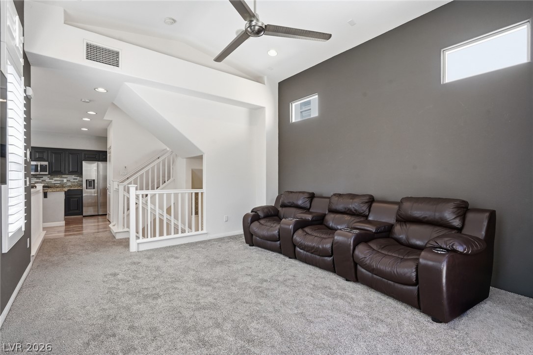 11326 Colinward Avenue Las Vegas NV 89135