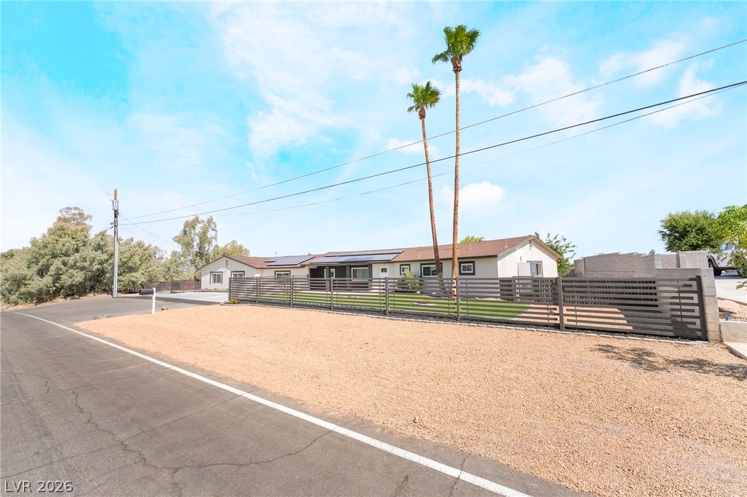 2903 Hardin Drive Henderson NV 89074