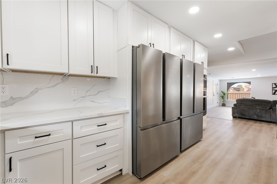 2903 Hardin Drive Henderson NV 89074