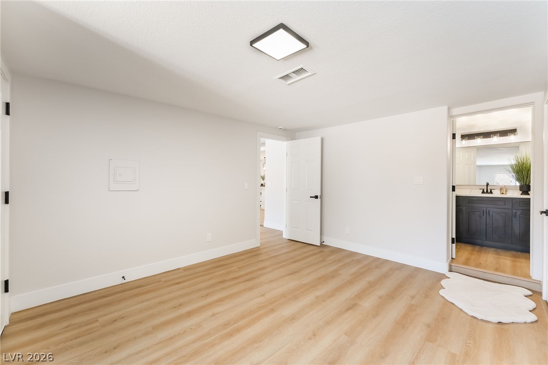 2903 Hardin Drive Henderson NV 89074
