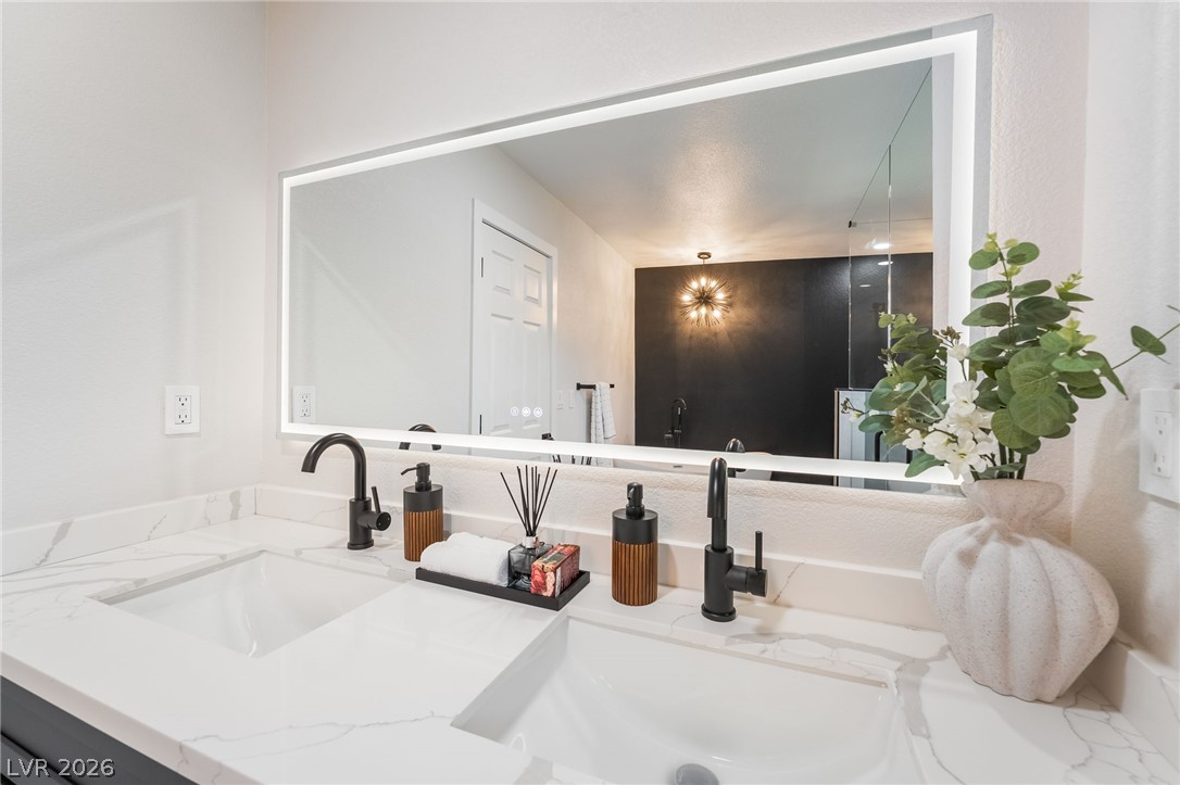 2903 Hardin Drive Henderson NV 89074