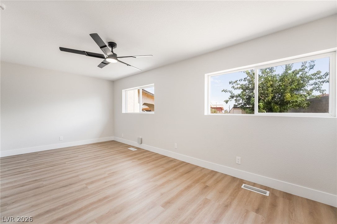 2903 Hardin Drive Henderson NV 89074