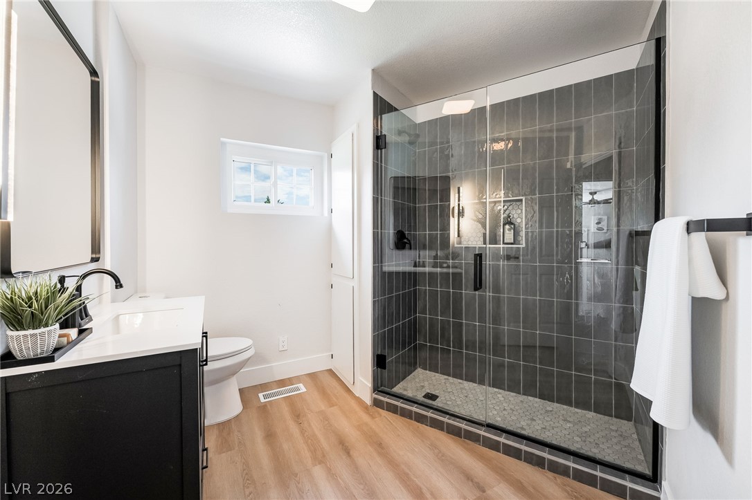 2903 Hardin Drive Henderson NV 89074