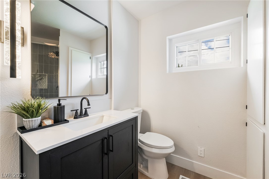 2903 Hardin Drive Henderson NV 89074