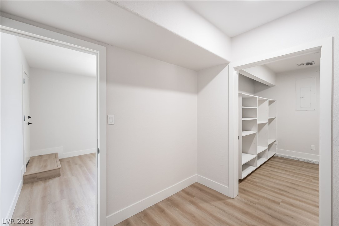 2903 Hardin Drive Henderson NV 89074