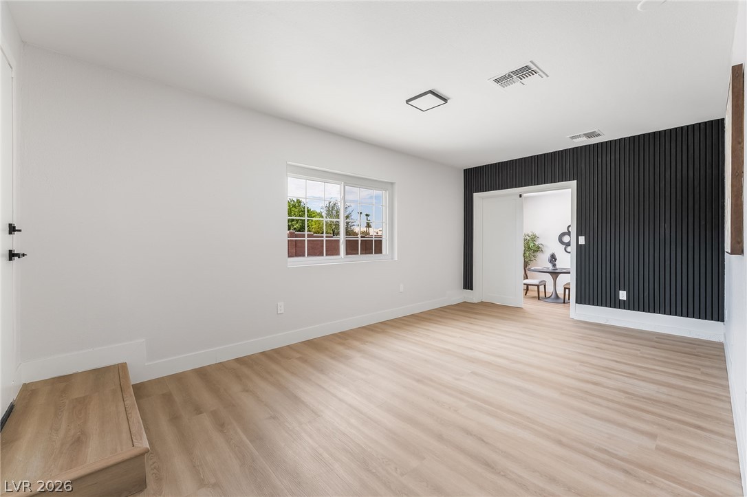 2903 Hardin Drive Henderson NV 89074