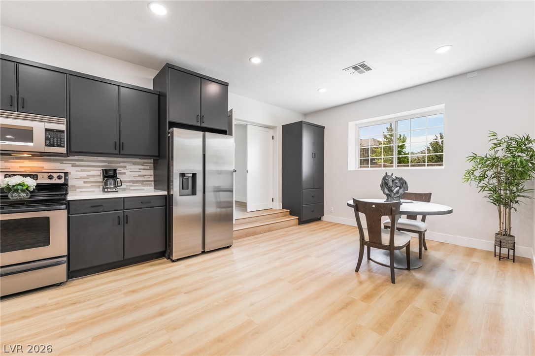2903 Hardin Drive Henderson NV 89074