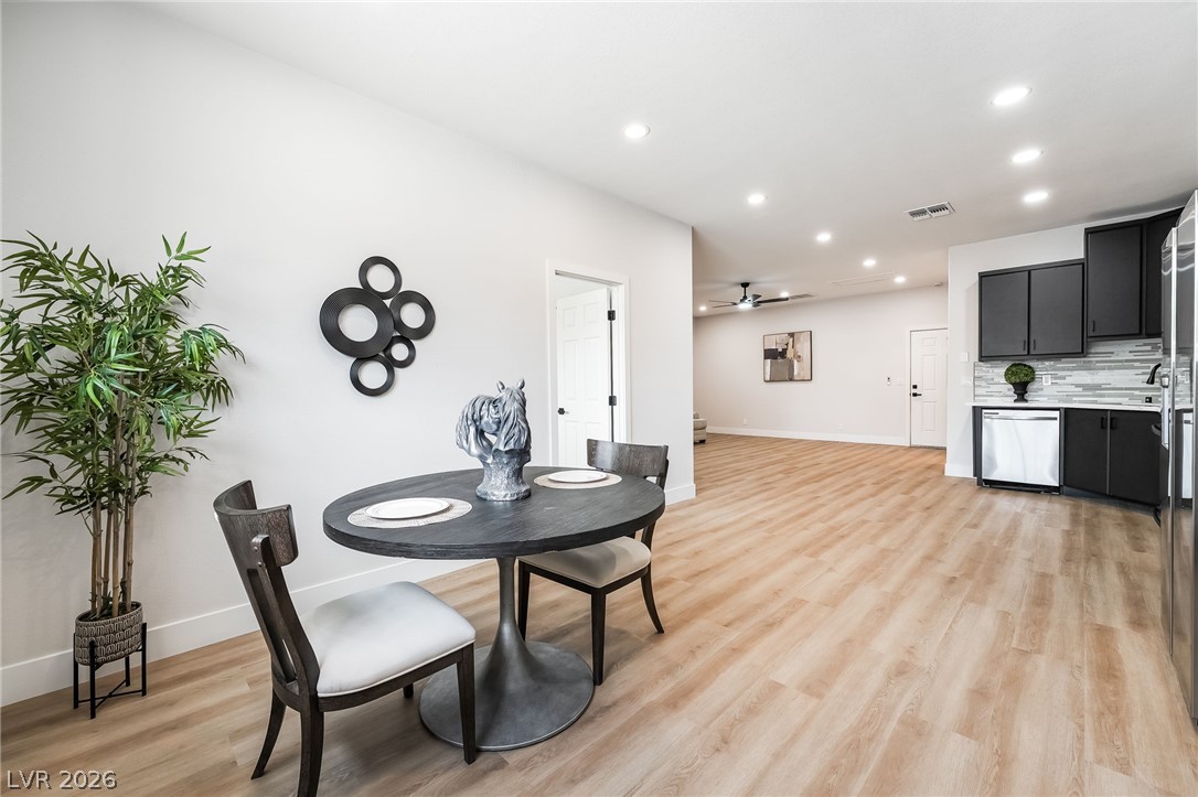 2903 Hardin Drive Henderson NV 89074