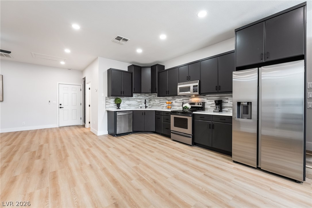 2903 Hardin Drive Henderson NV 89074