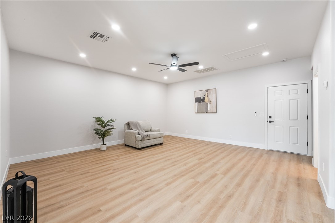 2903 Hardin Drive Henderson NV 89074