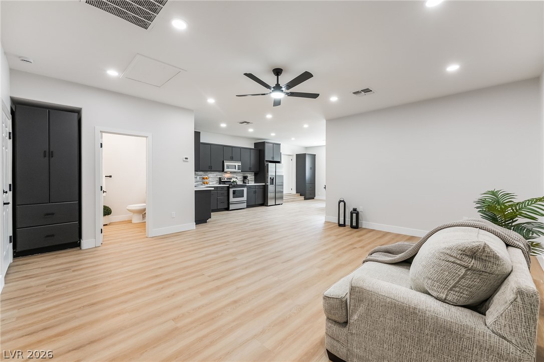 2903 Hardin Drive Henderson NV 89074