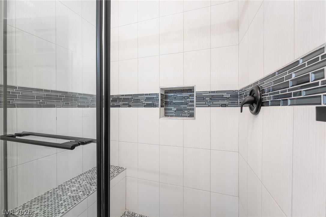 2903 Hardin Drive Henderson NV 89074