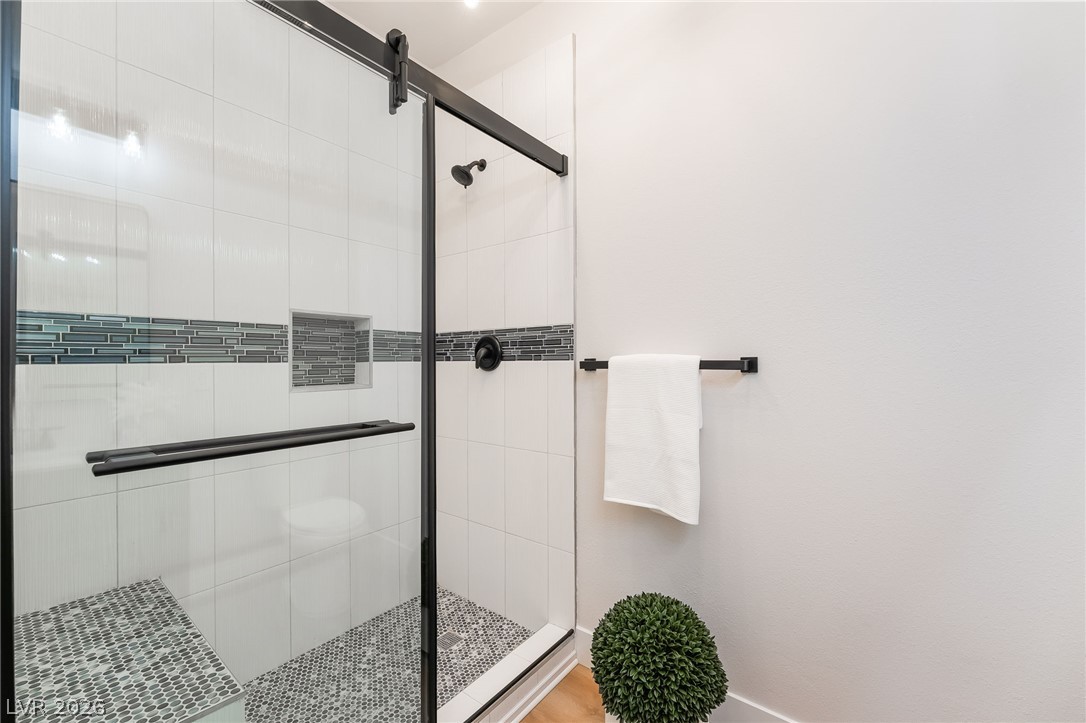 2903 Hardin Drive Henderson NV 89074