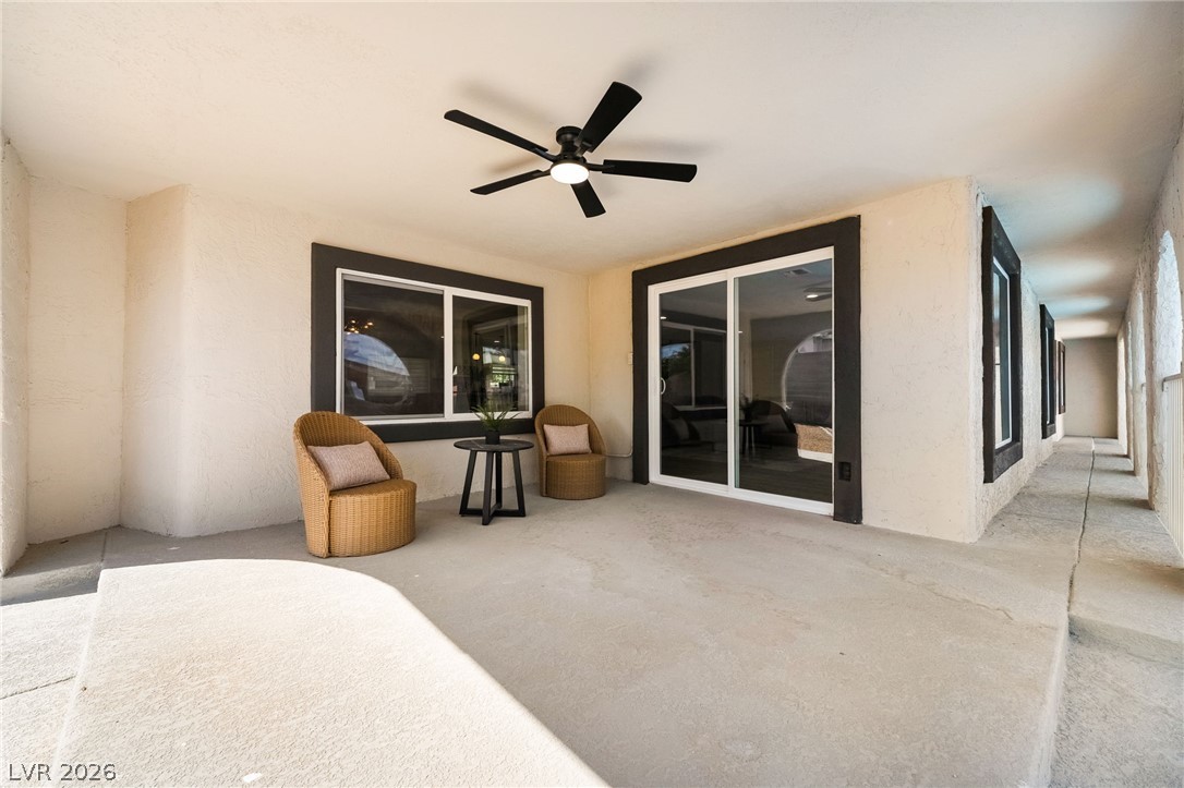 2903 Hardin Drive Henderson NV 89074