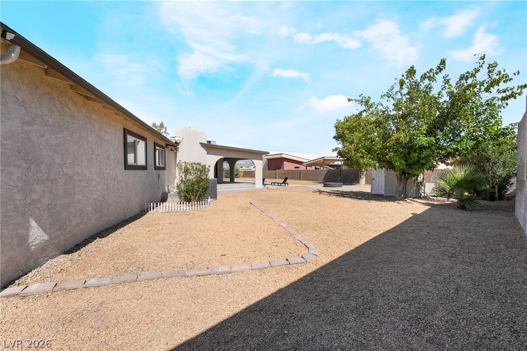 2903 Hardin Drive Henderson NV 89074
