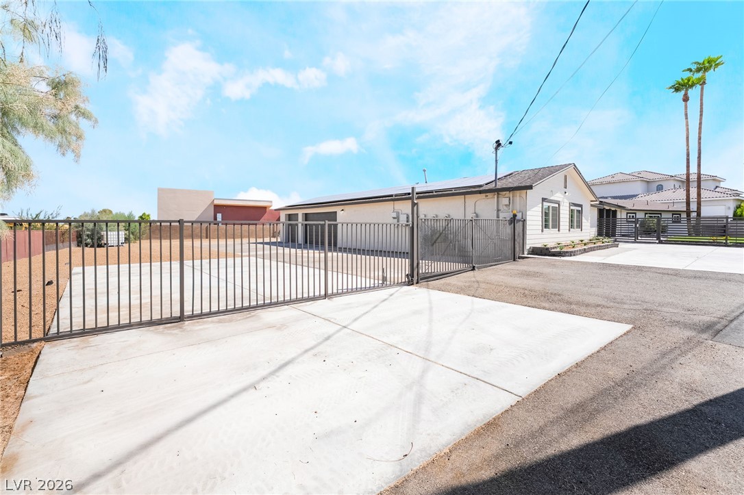 2903 Hardin Drive Henderson NV 89074