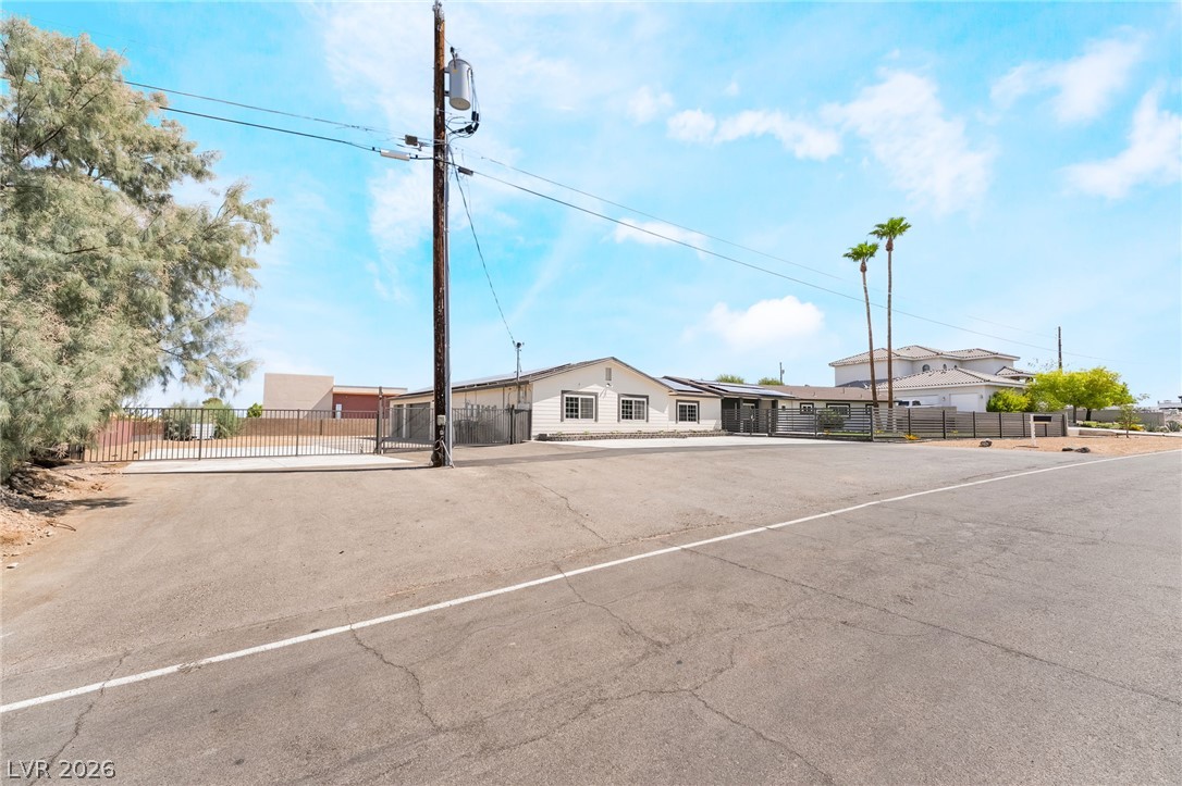 2903 Hardin Drive Henderson NV 89074