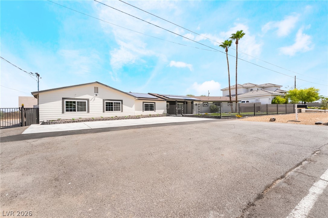 2903 Hardin Drive Henderson NV 89074