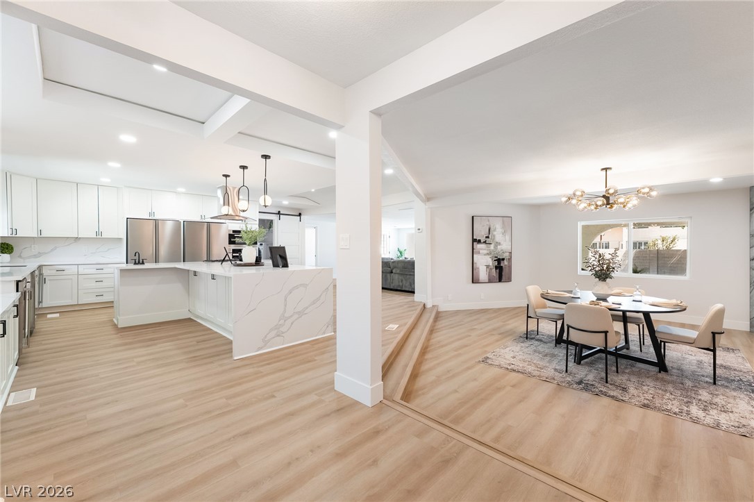 2903 Hardin Drive Henderson NV 89074