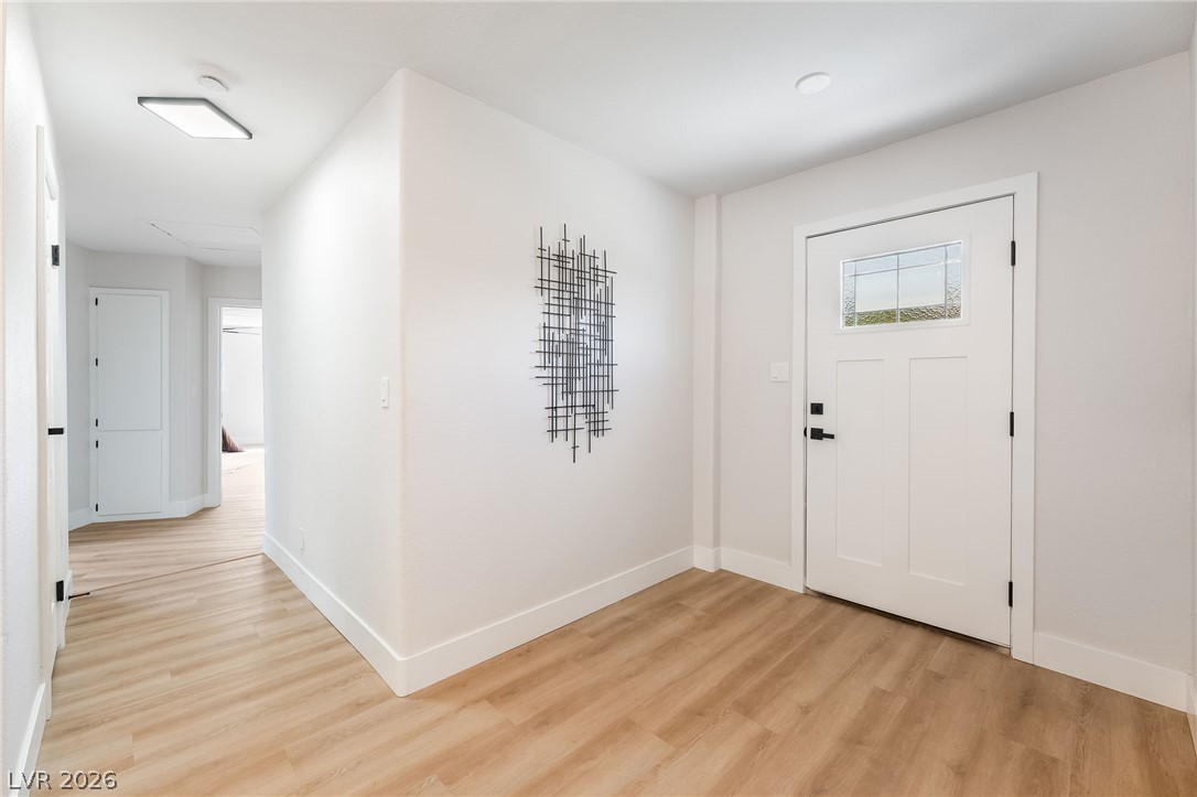 2903 Hardin Drive Henderson NV 89074