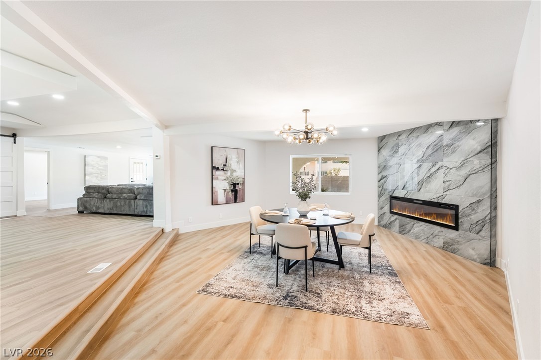 2903 Hardin Drive Henderson NV 89074