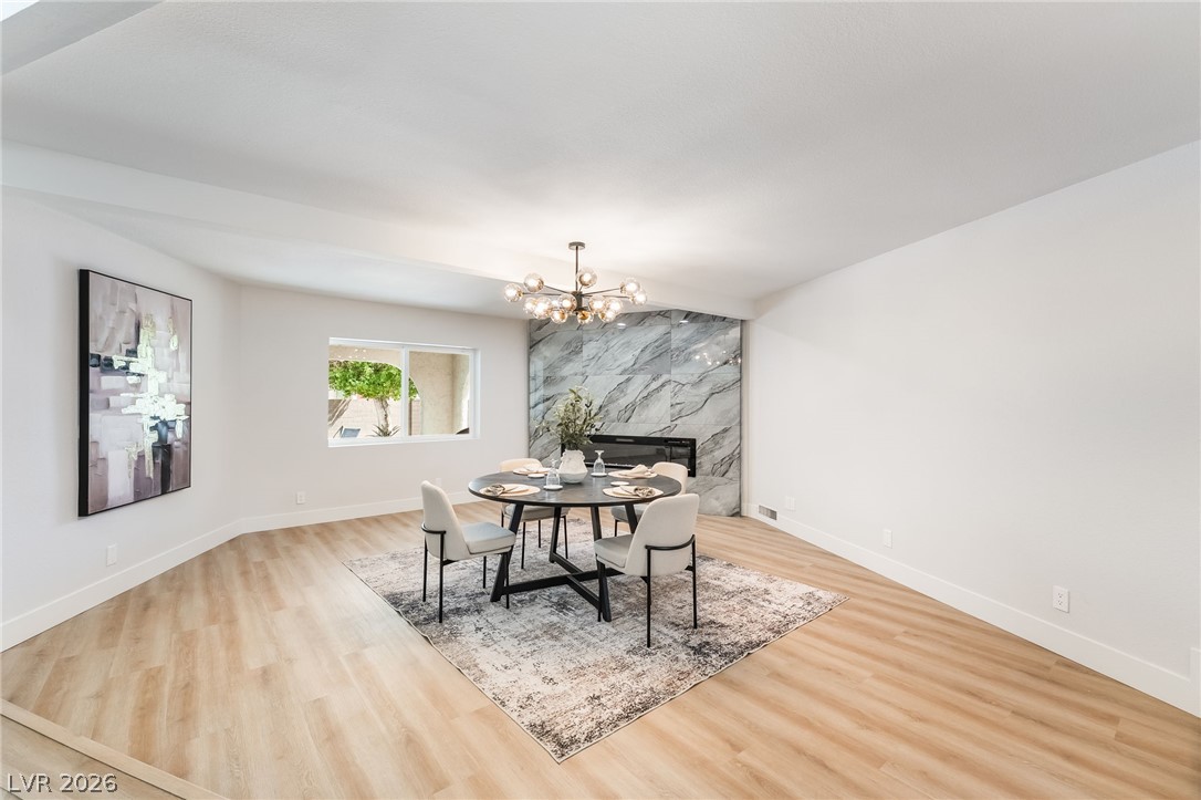 2903 Hardin Drive Henderson NV 89074