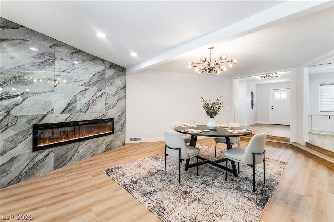 2903 Hardin Drive Henderson NV 89074