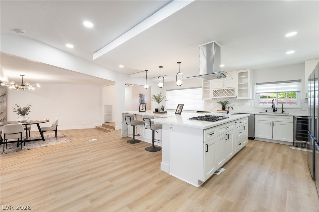 2903 Hardin Drive Henderson NV 89074