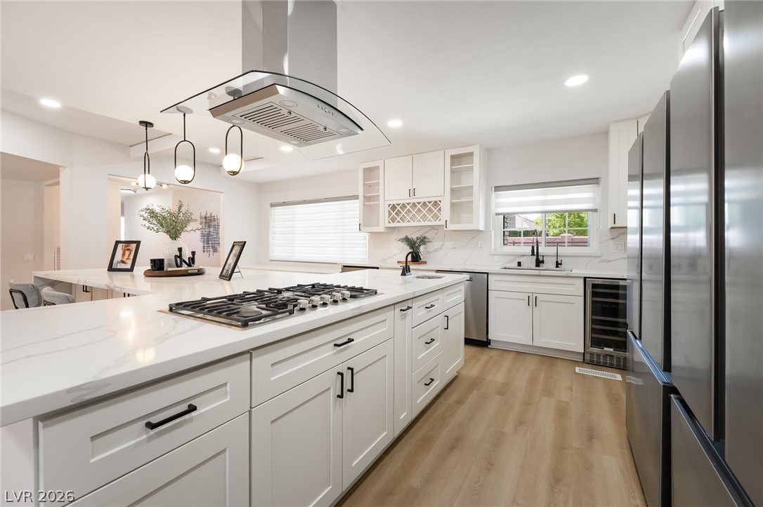 2903 Hardin Drive Henderson NV 89074