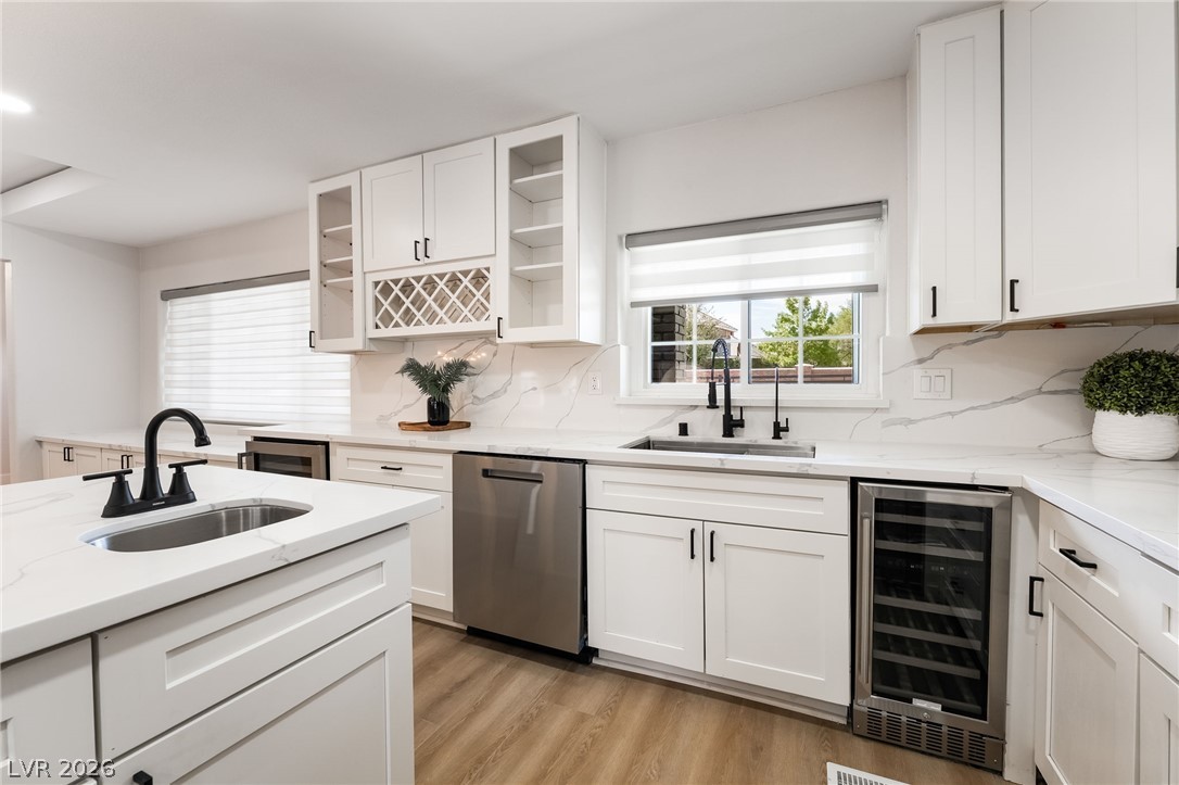 2903 Hardin Drive Henderson NV 89074