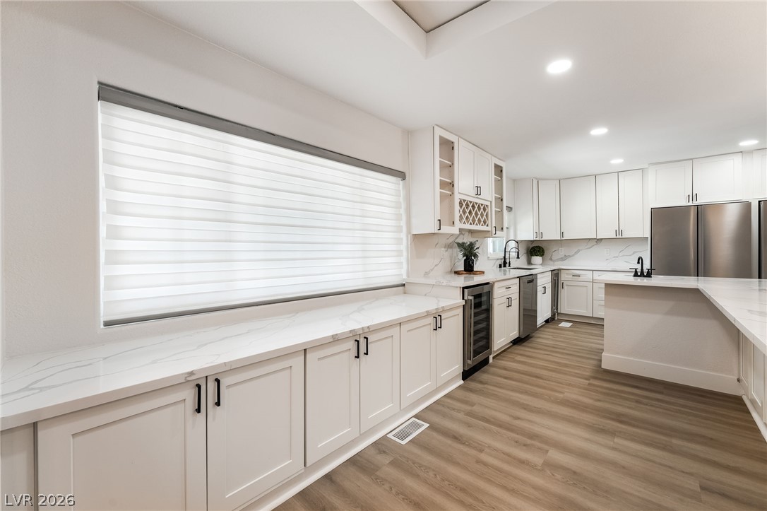 2903 Hardin Drive Henderson NV 89074