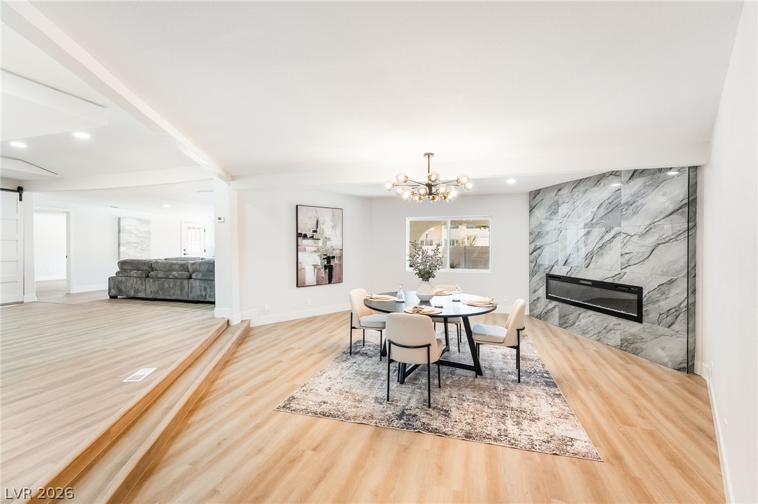 2903 Hardin Drive Henderson NV 89074