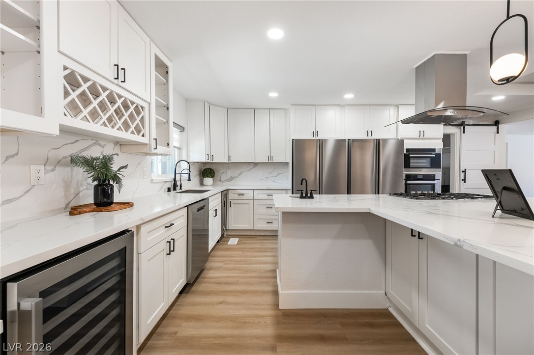 2903 Hardin Drive Henderson NV 89074