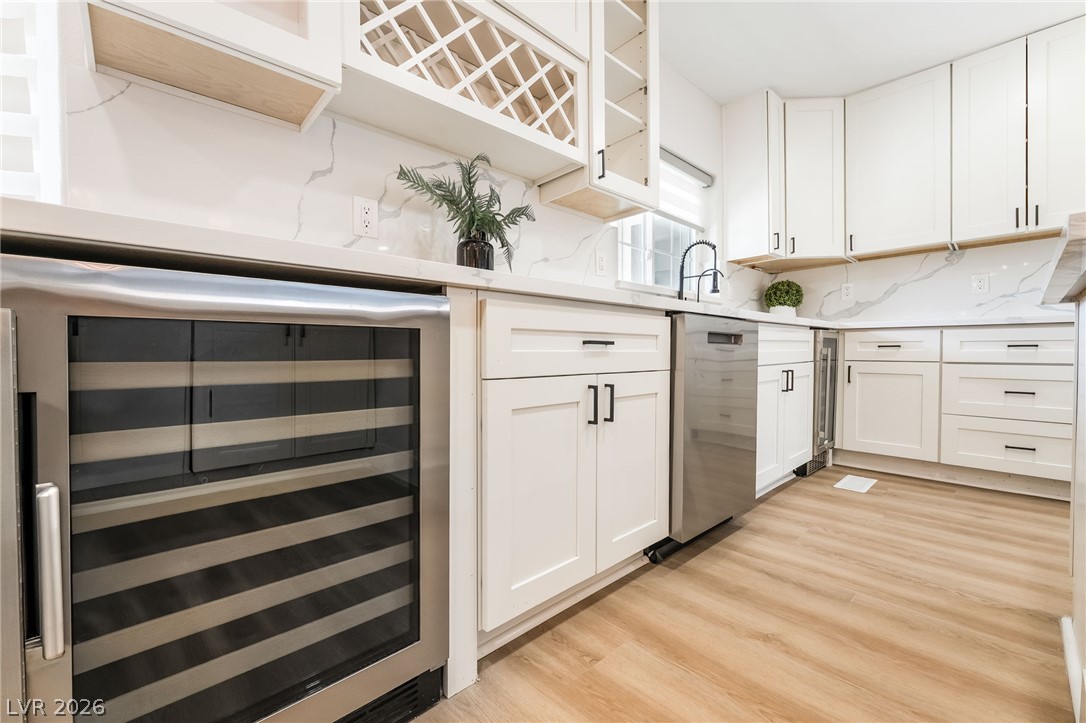 2903 Hardin Drive Henderson NV 89074
