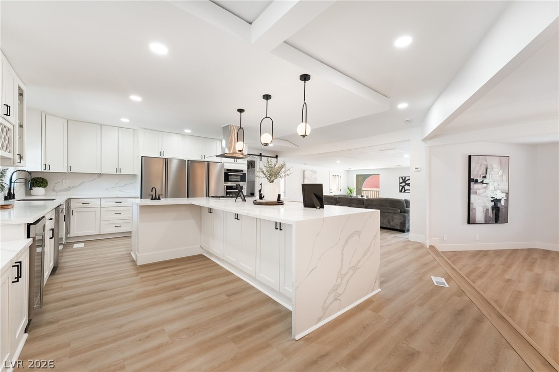 2903 Hardin Drive Henderson NV 89074