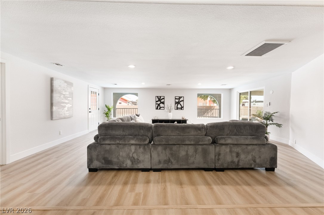 2903 Hardin Drive Henderson NV 89074
