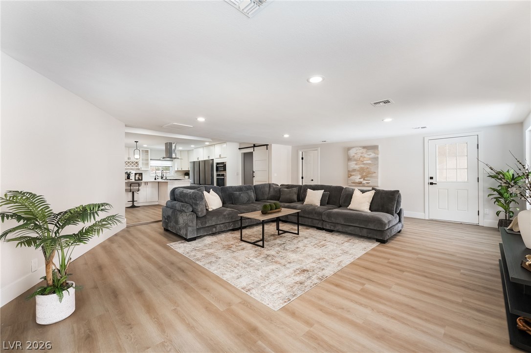 2903 Hardin Drive Henderson NV 89074
