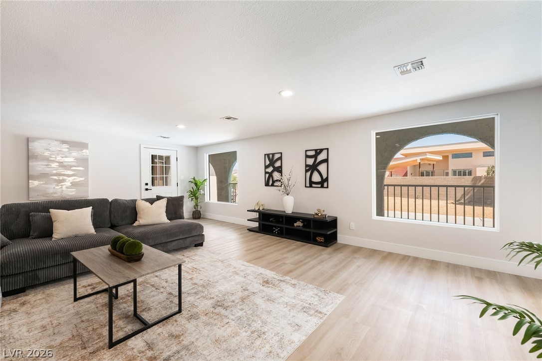 2903 Hardin Drive Henderson NV 89074