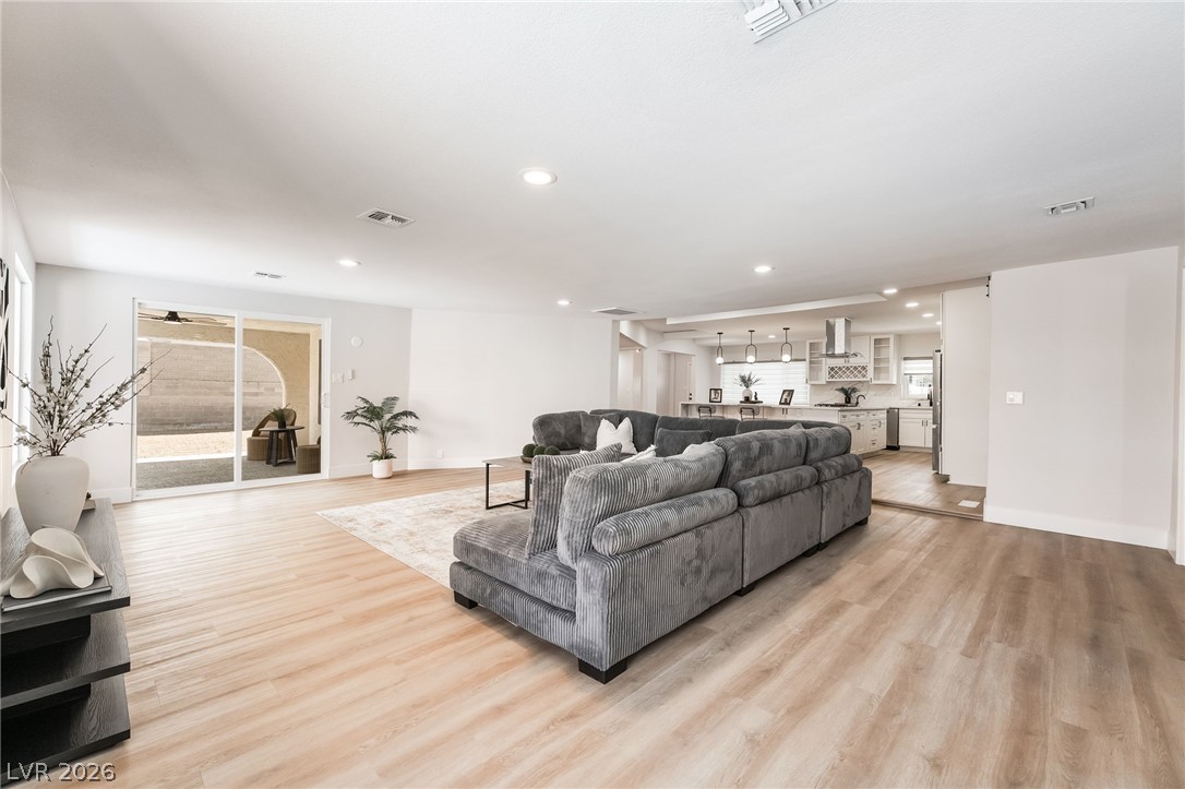 2903 Hardin Drive Henderson NV 89074
