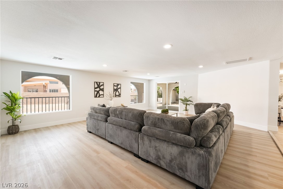 2903 Hardin Drive Henderson NV 89074