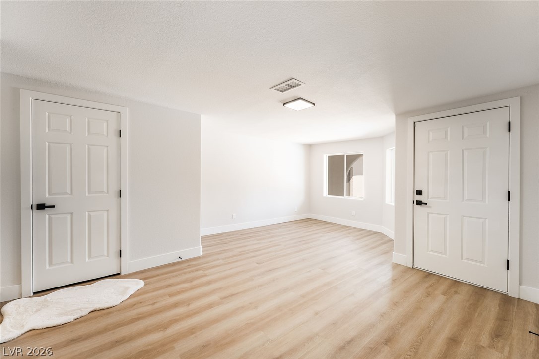 2903 Hardin Drive Henderson NV 89074
