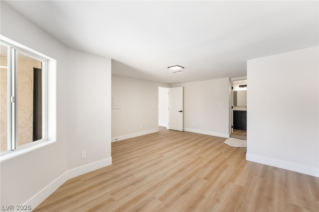 2903 Hardin Drive Henderson NV 89074